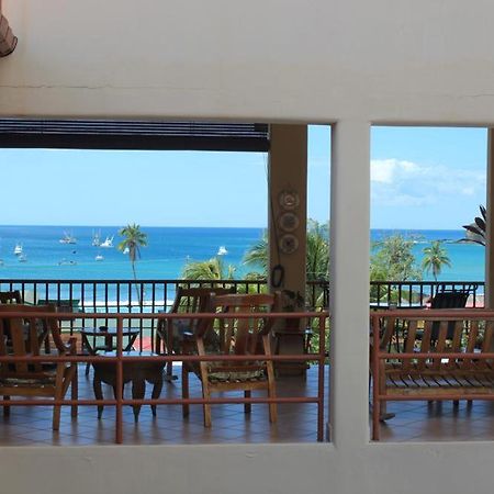 Park Avenue Villas San Juan del Sur Exterior photo