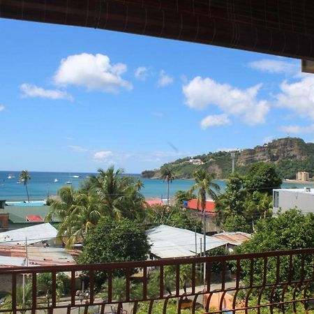 Park Avenue Villas San Juan del Sur Exterior photo