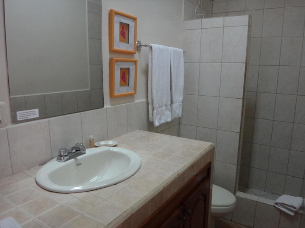 Park Avenue Villas San Juan del Sur Room photo