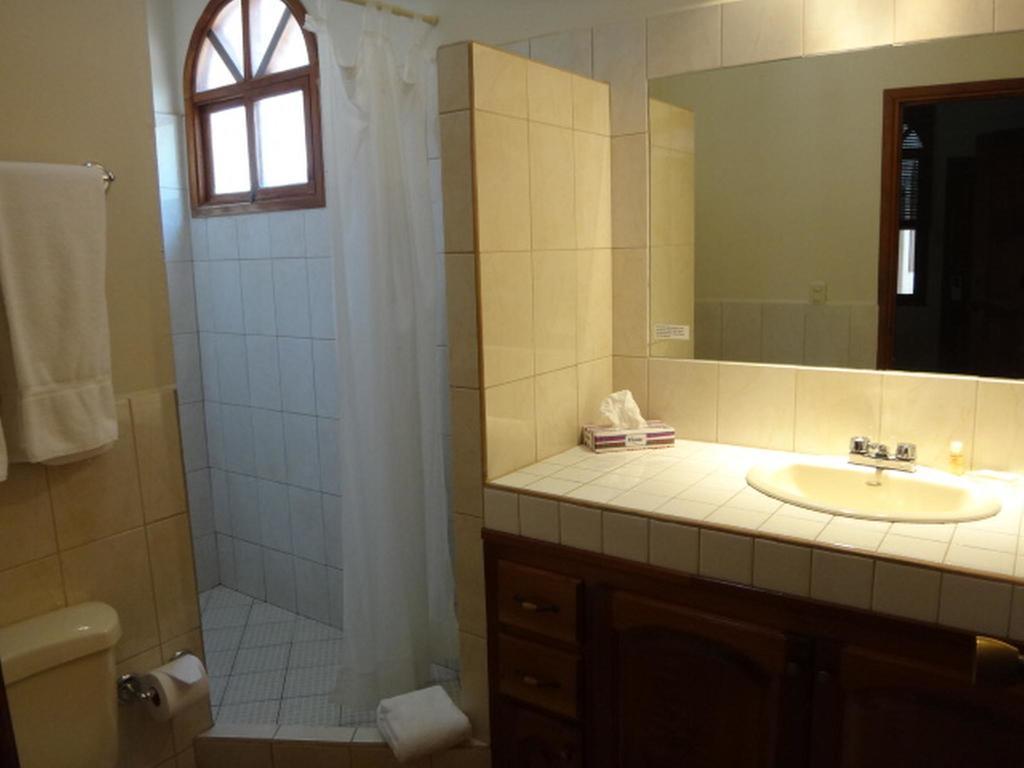Park Avenue Villas San Juan del Sur Room photo